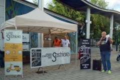 180707_4_Sestriere