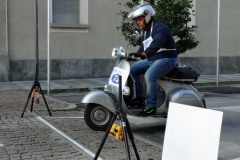 180707_50_Pinerolo_PA8