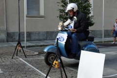 180707_51_Pinerolo_PA8