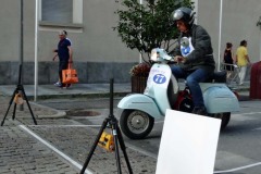 180707_52_Pinerolo_PA8
