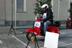 180707_53_Pinerolo_PA8