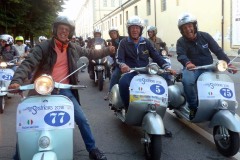 180707_54_Pinerolo_Giro-dOnore