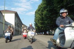 180707_55_Pinerolo_Giro-dOnore
