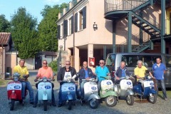 180707_56_S.Secondo-di-Pinerolo_arrivo-albergo