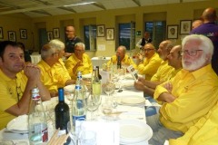 180707_58_GC-Sestriere
