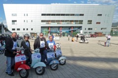 180707_5_Stadio-Olimpico-del-Ghiaccio