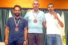 180707_61_class.FaroBasso