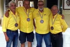 180707_67_GC-Sestriere