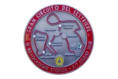 180707_68_GC-Sestriere