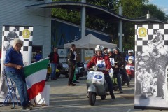 180707_8_Pinerolo_Fulvio