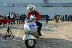 180707_9_Pinerolo_PA1