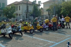 160730_2_Sestriere