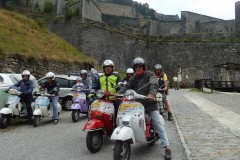 160730_33_Sestriere