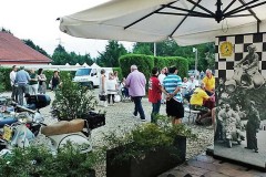 160730_53_Sestriere