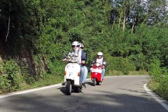 160924_11_Pisa-Camp.Italiano
