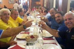 160924_16_Pisa-Camp.Italiano
