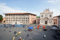 160924_2_Pisa-foto-Vc-Pi