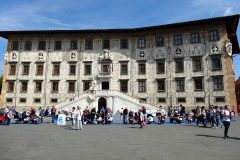 160924_3_Pisa-Camp.Italiano