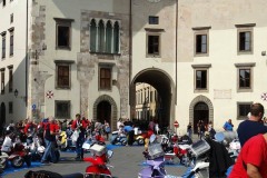160924_4_Pisa-Camp.Italiano