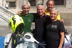 160924_5_Pisa-Camp.Italiano