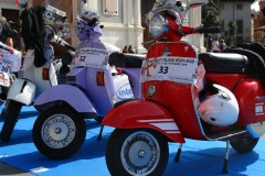 160924_6_Pisa-Camp.Italiano