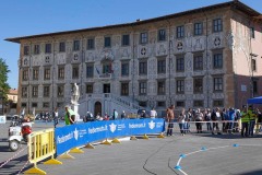 160925_17_Pisa-foto-Vc-Pi