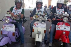 160925_22_Pisa-Camp.Italiano