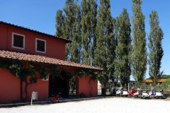 160925_23_Pisa-Camp.Italiano