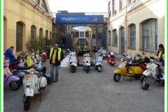 151024_0_Pontedera