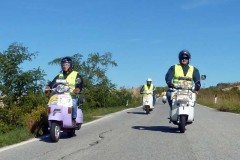 151024_11_Pontedera
