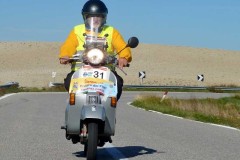 151024_12_Pontedera