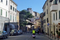151024_13_Pontedera