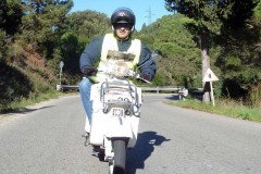151024_14_Pontedera