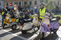 151024_15_Castiglioncello