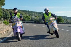 151024_16_Pontedera