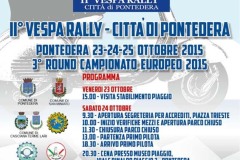 151024_1_Pontedera
