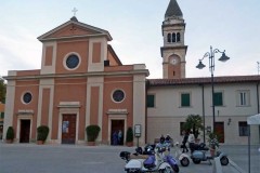 151024_30_CascianaTerme-CT