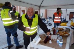151024_31_CascianaTerme-CT