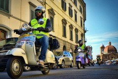 151024_32_Pontedera