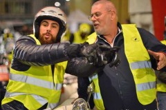 151024_33_Pontedera