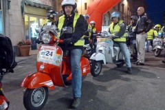 151024_35_Pontedera
