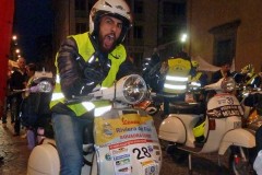 151024_37_Pontedera