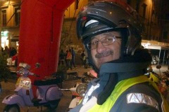 151024_38_Pontedera