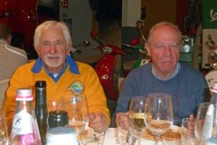 151024_39_Pontedera