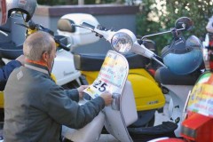 151024_3_Pontedera