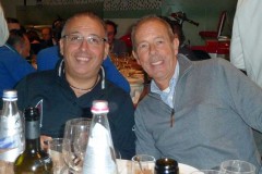 151024_41_Pontedera