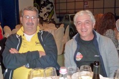 151024_42_Pontedera