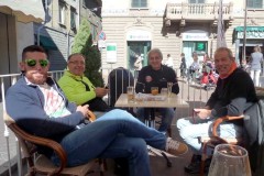 151024_5_Pontedera
