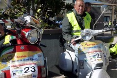 151024_6_Pontedera