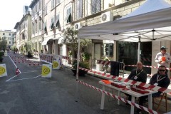 151024_8_Pontedera